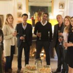 Comment Appelle-t-on le brunch du soir ?