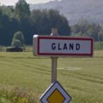 Comment Appelle-t-on les oreillettes ?