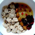 Comment Appelle-t-on les personnes qui mangent de la viande et des légumes ?