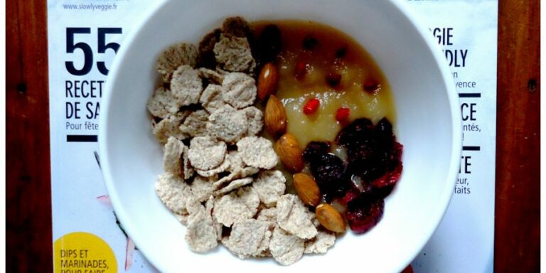 Comment Appelle-t-on les personnes qui mangent de la viande et des légumes ?