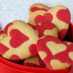 Comment Appelle-t-on les petits gâteaux ?