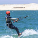 Comment Appelle-t-on les vol-au-vent ?