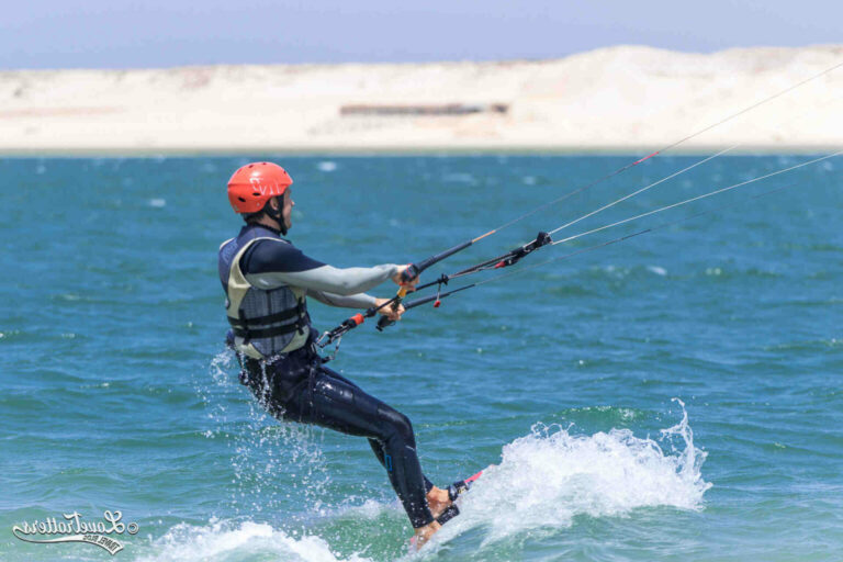 Comment Appelle-t-on les vol-au-vent ? Comment Appelle-t-on les vol-au-vent ?