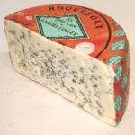 Comment Appelle-t-on un Roquefort entier ?