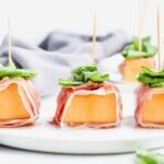 Comment Appelle-t-on un apéro dinatoire le midi ?