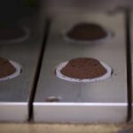 Comment Appelle-t-on un café avec du rhum ?