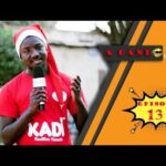 Comment Appelle-t-on un gamin de Lyon ?