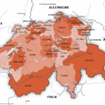 Comment Appelle-t-on un petit-suisse en Suisse ?