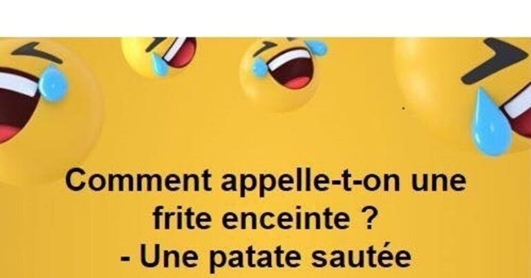 Comment Appelle-t-on un portefeuille ?