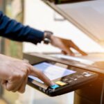 Comment Canner des cretons ?