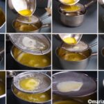 Comment Clarifier du beurre rapidement ?