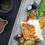 Comment Decongeler de la lotte rapidement ?