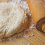 Comment Decongeler de la pâte rapidement ?