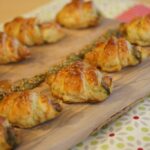 Comment Decongeler des croissants au four ?