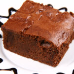 Comment Decongeler un Cordon Bleu au Micro-onde ?