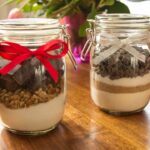 Comment Decongeler un bocal de soupe ?