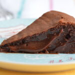 Comment Decongeler un fondant au chocolat ?