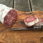 Comment Decongeler un saucisson ?