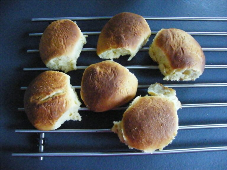 Comment Decongeler une brioche cuite ? Comment Decongeler une brioche cuite ?