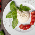 Comment Decongeler une mozzarella ?