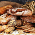 Comment Decongeler viennoiseries ?