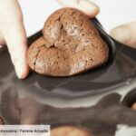 Comment Demouler un cheese cake ?