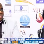 Comment Devient-on Haïtien ?