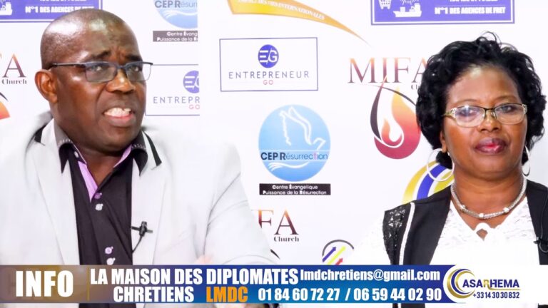 Comment Devient-on Haïtien ? Comment Devient-on Haïtien ?