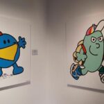 Comment Dit-on Madame Monsieur ?