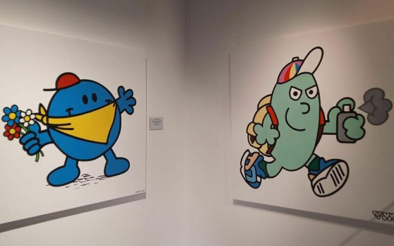 Comment Dit-on Madame Monsieur ?