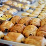 Comment Dit-on pain au chocolat en Suisse ?