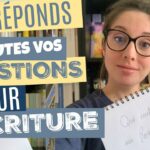 Comment Ecrire gaspacho ?