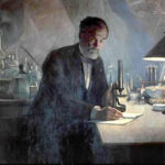 Comment Louis Pasteur a découvert la pasteurisation ?