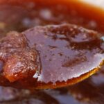 Comment Mange-t-on le sirop ?