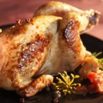 Comment Prépare-t-on des cailles ?