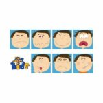 Comment Vas-tu aujourd'hui en italien ?