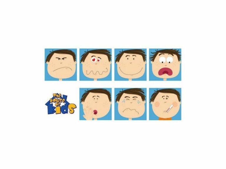 Comment Vas-tu aujourd’hui en italien ? Comment Vas-tu aujourd'hui en italien ?