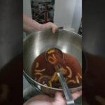 Comment a été creer le mouton ?