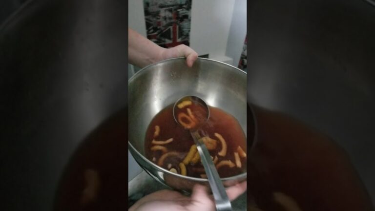 Comment a été creer le mouton ? Comment a été creer le mouton ?