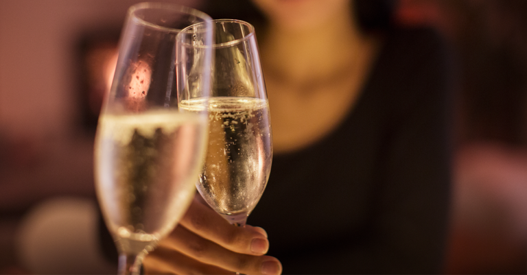 Comment a été inventé le caramel ?