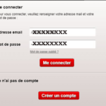 Comment accéder à mon compte Intermarché ?
