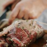 Comment accélérer le temps d'une marinade ?