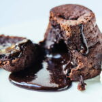 Comment accentuer le goût du chocolat ?