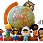 Comment accepter la différence de l'autre ?