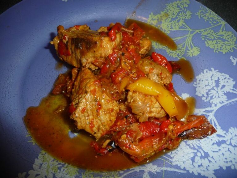 Comment accompagner axoa de veau ? Comment accompagner axoa de veau ?