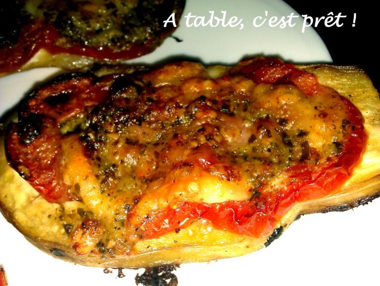 Comment accompagner les grillades ?