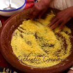 Comment accompagner son couscous ?