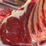 Comment acheter de la viande de qualité ?