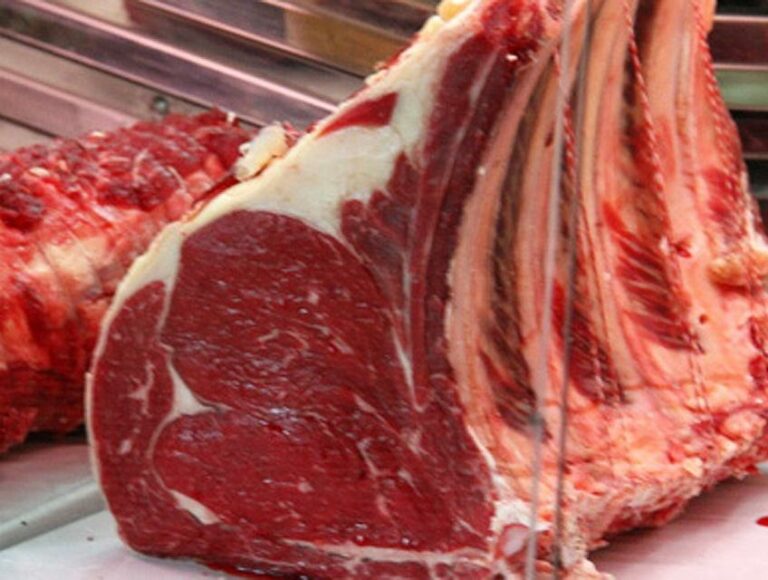 Comment acheter de la viande de qualité ? Comment acheter de la viande de qualité ?