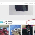 Comment acheter sur Walmart ?